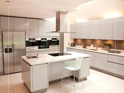 Light Effect - Oświetlenie